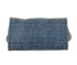 Medium Deauville, top view